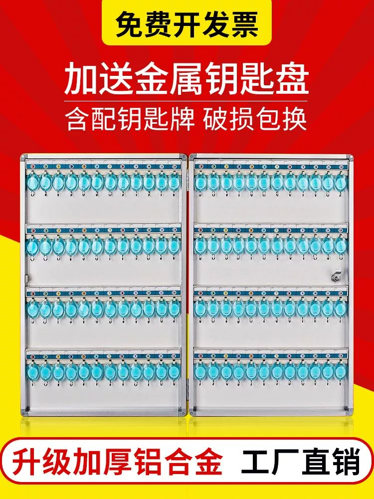 游戏逃离厕所17关方法_逃离洗手间攻略_逃出洗手间攻略