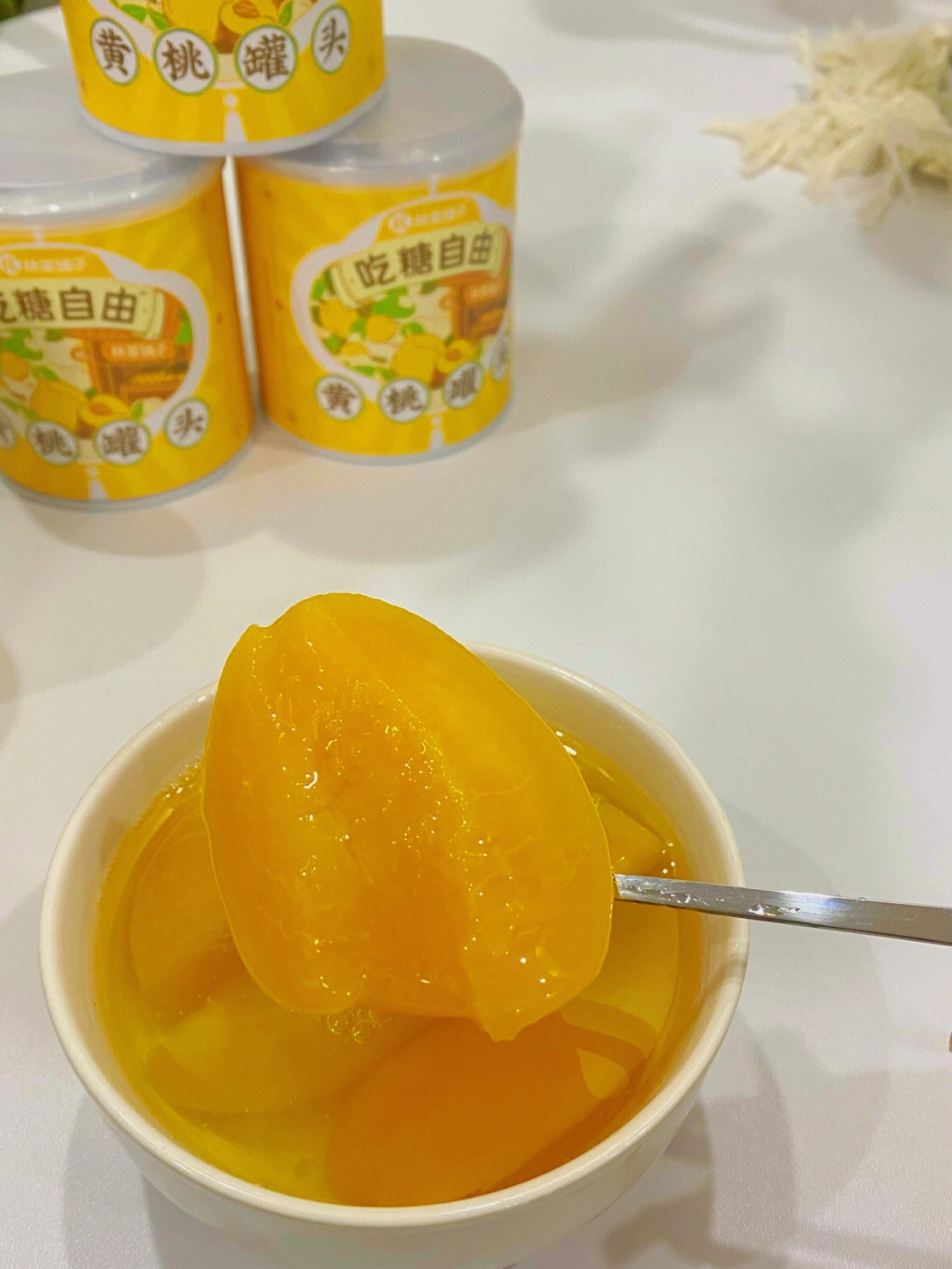 罐头游戏有哪些_罐头游戏啥意思_游戏罐头好不好