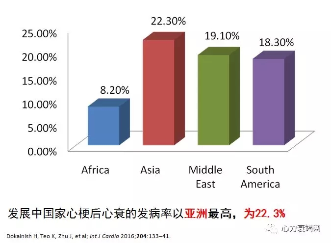 心脏病游戏怎么玩_心脏病游戏怎么玩视频_ktv游戏心脏病