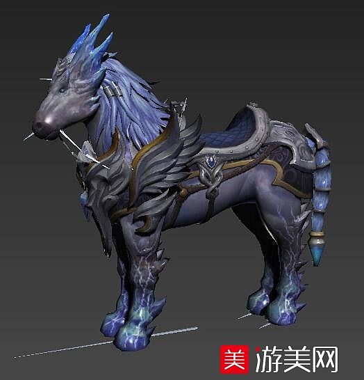 坐骑帝江_坐骑帝尊游戏怎么玩_帝尊游戏坐骑