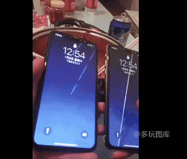 屏保下载软件_win7 屏保下载_屏保下载免费