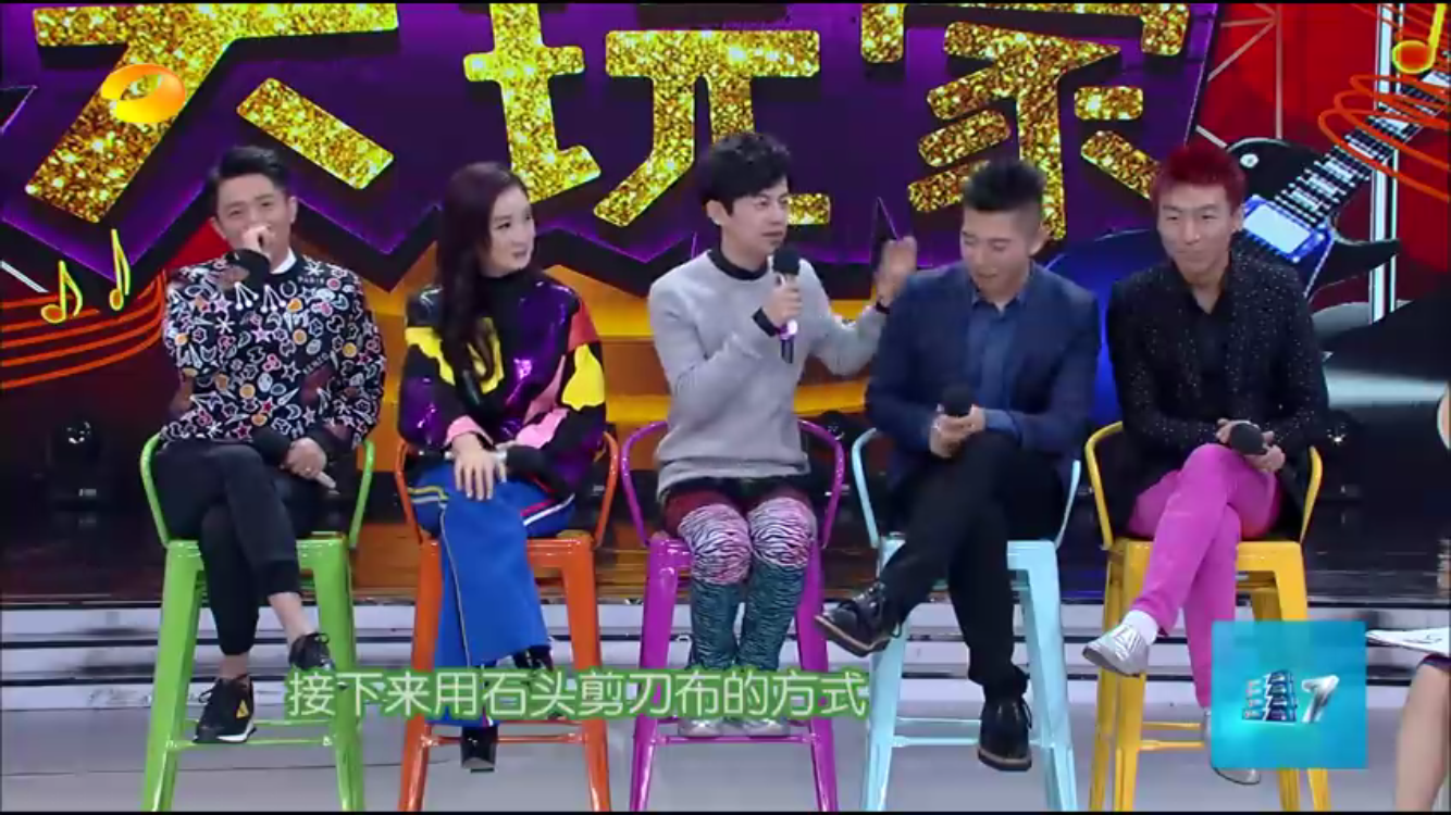 快乐大本营最搞笑的游戏_快乐大本营搞笑的游戏_搞笑大本营快乐游戏视频