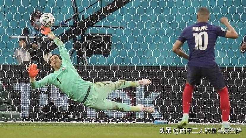 fifa14妖人门将_fifa17门将妖人_fifa15门将妖人