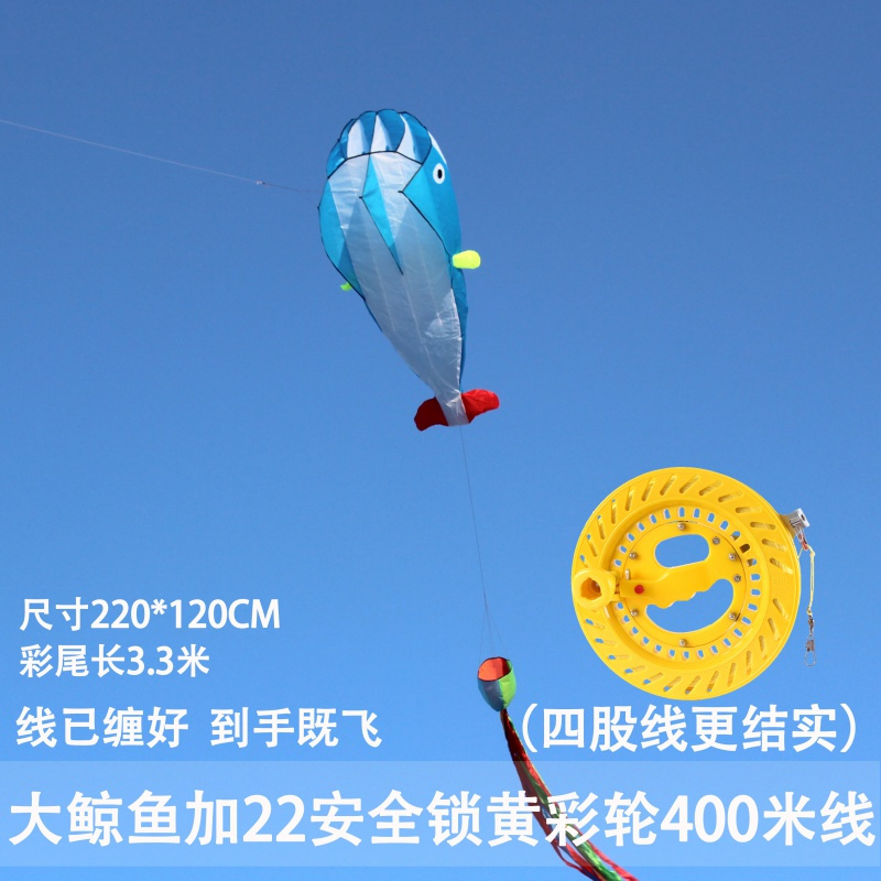 早会游戏调动气氛_早会活跃气氛5人小游戏_活跃气氛的早会游戏