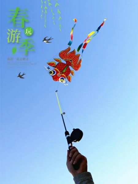 早会游戏调动气氛_早会活跃气氛5人小游戏_活跃气氛的早会游戏