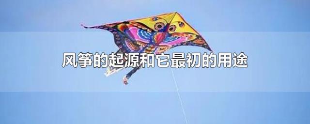 早会游戏调动气氛_活跃气氛的早会游戏_早会活跃气氛5人小游戏