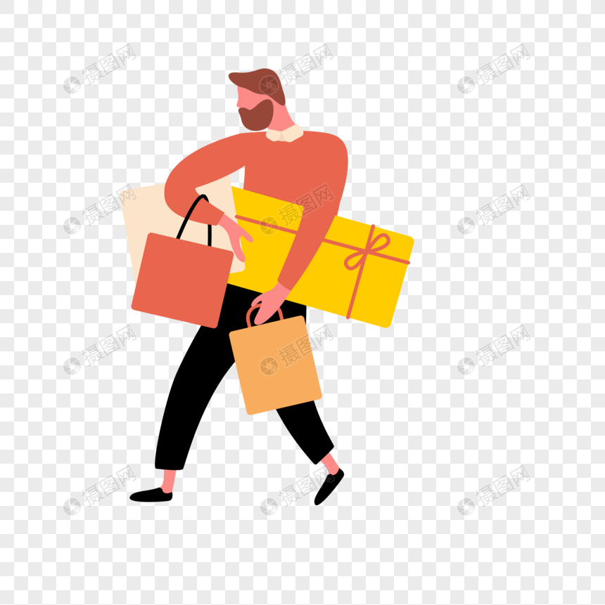 westwood什么品牌_westwood手表_westwood