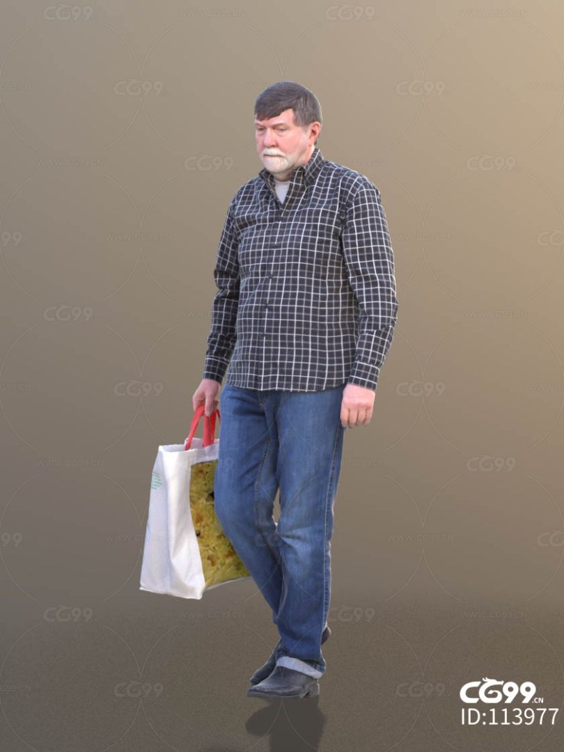 westwood什么品牌_westwood手表_westwood