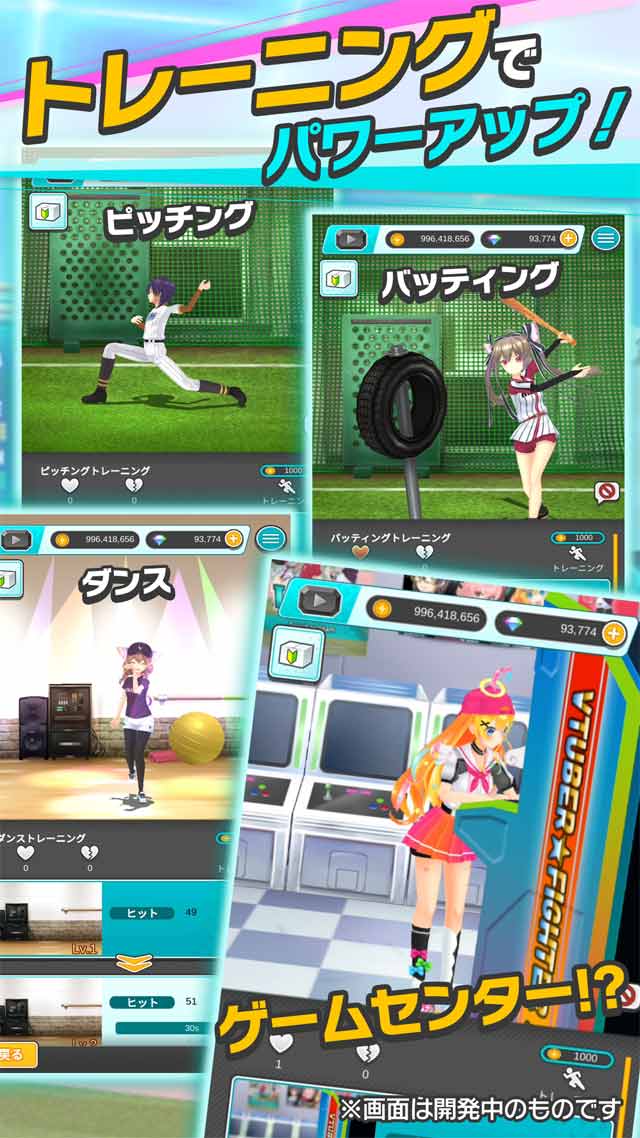 棒球游戏中文版破解版_棒球游戏 psp_棒球游戏叫什么名字