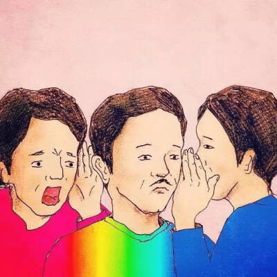 我是大嘴巴_嘴巴大是什么生肖_嘴巴大是什么原因造成的