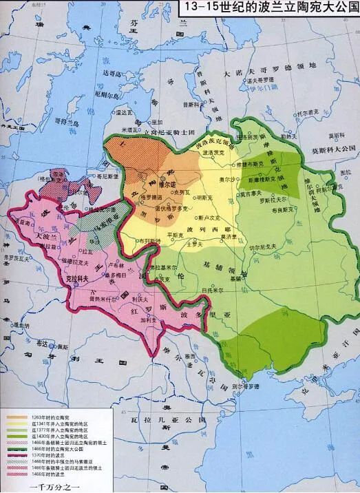 星球大战旧共和国游戏剧情_星球大战旧共和国无视_星球大战旧共和国2