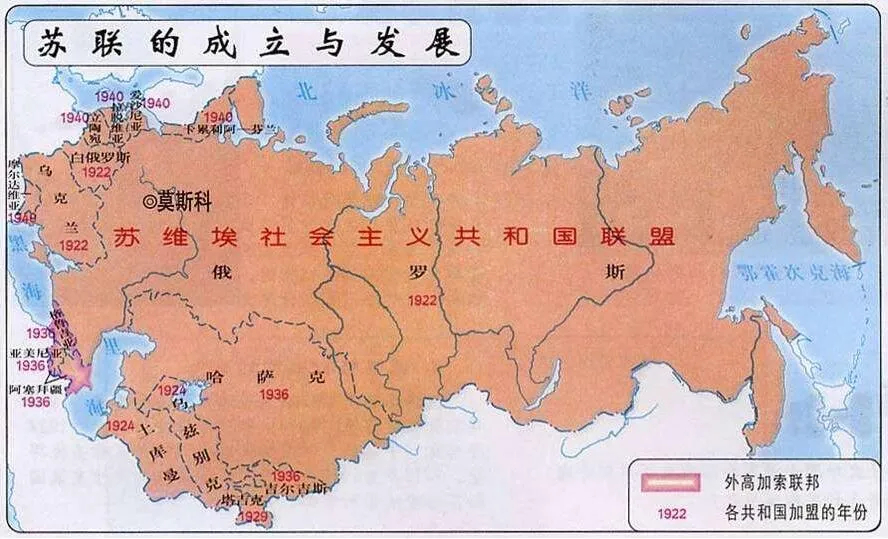 星球大战旧共和国2_星球大战旧共和国无视_星球大战旧共和国游戏剧情