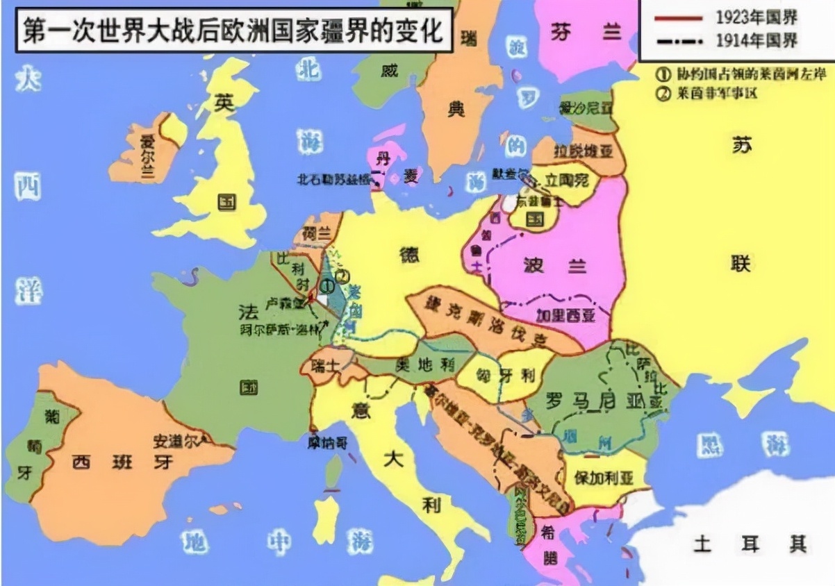 星球大战旧共和国无视_星球大战旧共和国2_星球大战旧共和国游戏剧情