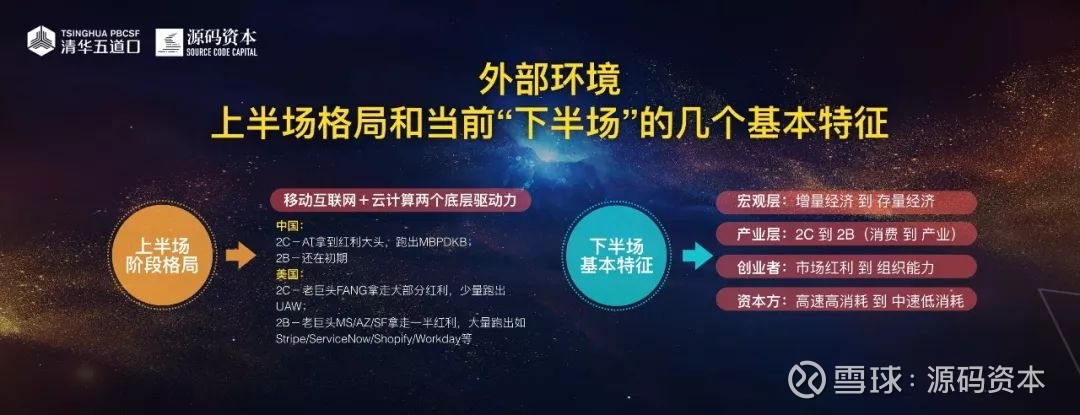 源码商城模板_商业源码网_商业源码分享