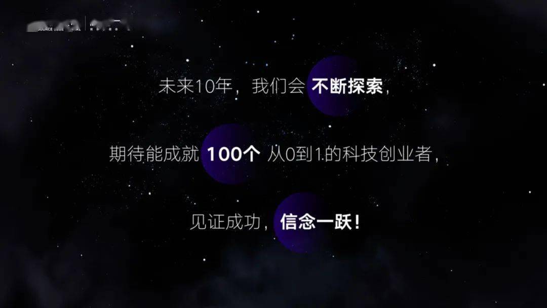商业源码分享_商业源码网_源码商城模板