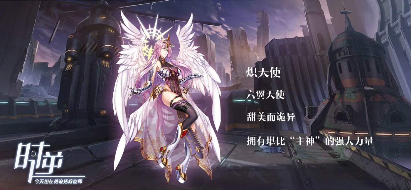 范世琦微博称要等张檬_一人表演一人猜的游戏_第一人称降世神通游戏