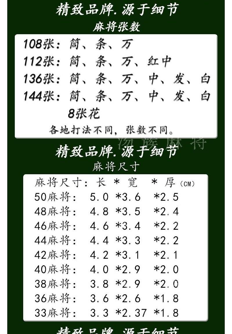 麻将四川叫法_麻将四川熊猫_四川麻将2