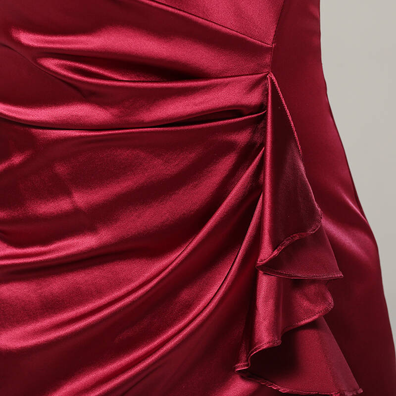 北京礼服馆哪家好_礼服北京哪里买_北京礼服