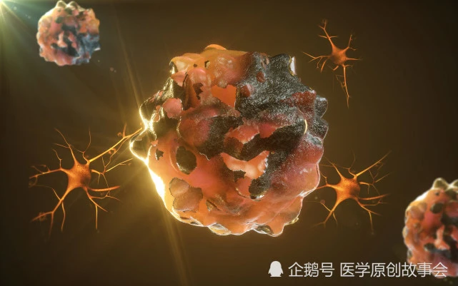 翻滚吧肿瘤君 游戏_翻滚吧肿瘤君女主得的什么病_翻滚吧肿瘤君台词独白