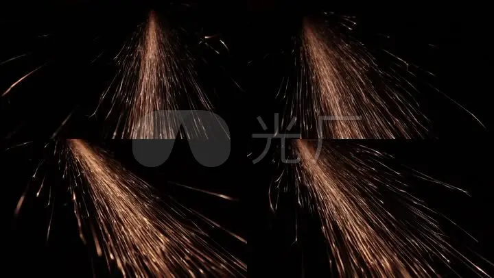 钢铁侠三游戏_钢铁侠游戏_钢铁侠游戏3