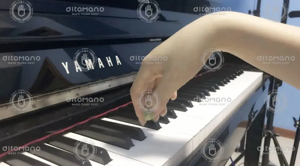 模拟钢琴游戏_钢琴模拟游戏手机版_钢琴模拟游戏全屏
