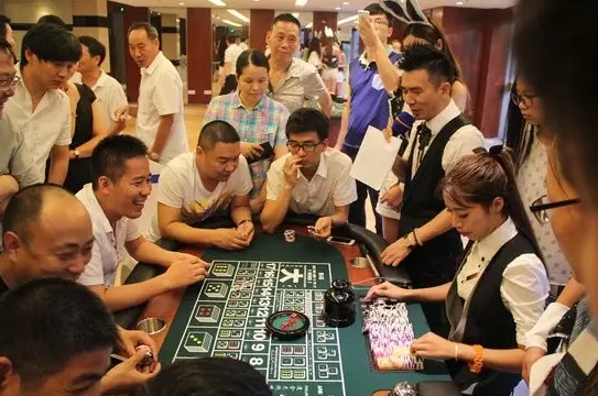 亿利国际博彩游戏_亿利国际现金博彩_亿利国际生态岛不足