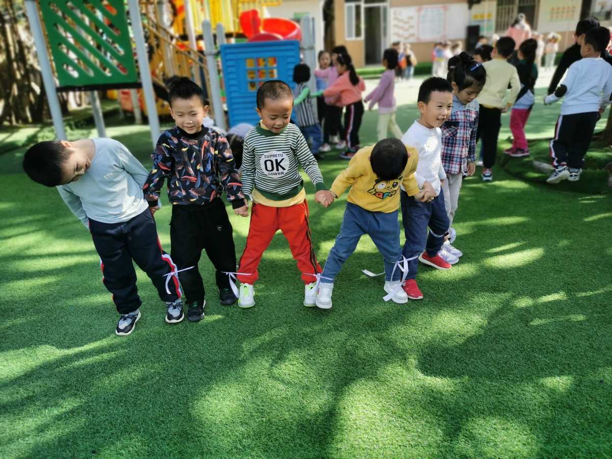 幼儿园游戏的价值_芥子园画传老版本价值_幼儿儿园班级常规管理制度
