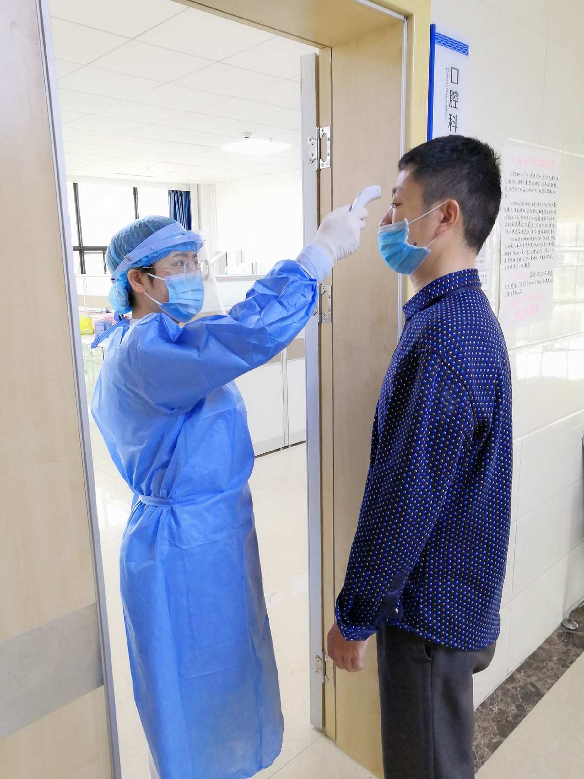 经营医院游戏单机_经营医院游戏_经营医院游戏搞笑