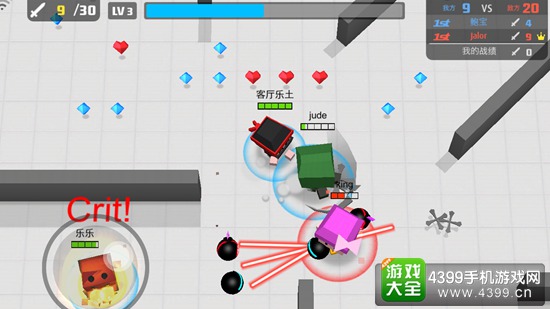 黑岩射手:游戏版_射手版黑岩游戏怎么玩_黑岩射手手游