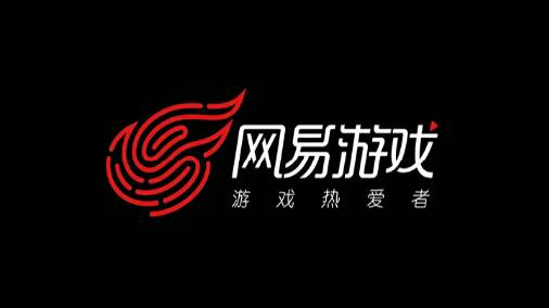 网易游戏论坛登录不了_网易游戏论坛完成不了_网易游戏论坛初始化失败
