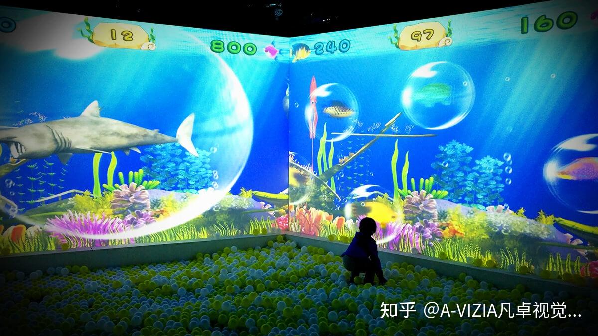 平台游戏网站_1758play游戏平台_平台游戏大厅