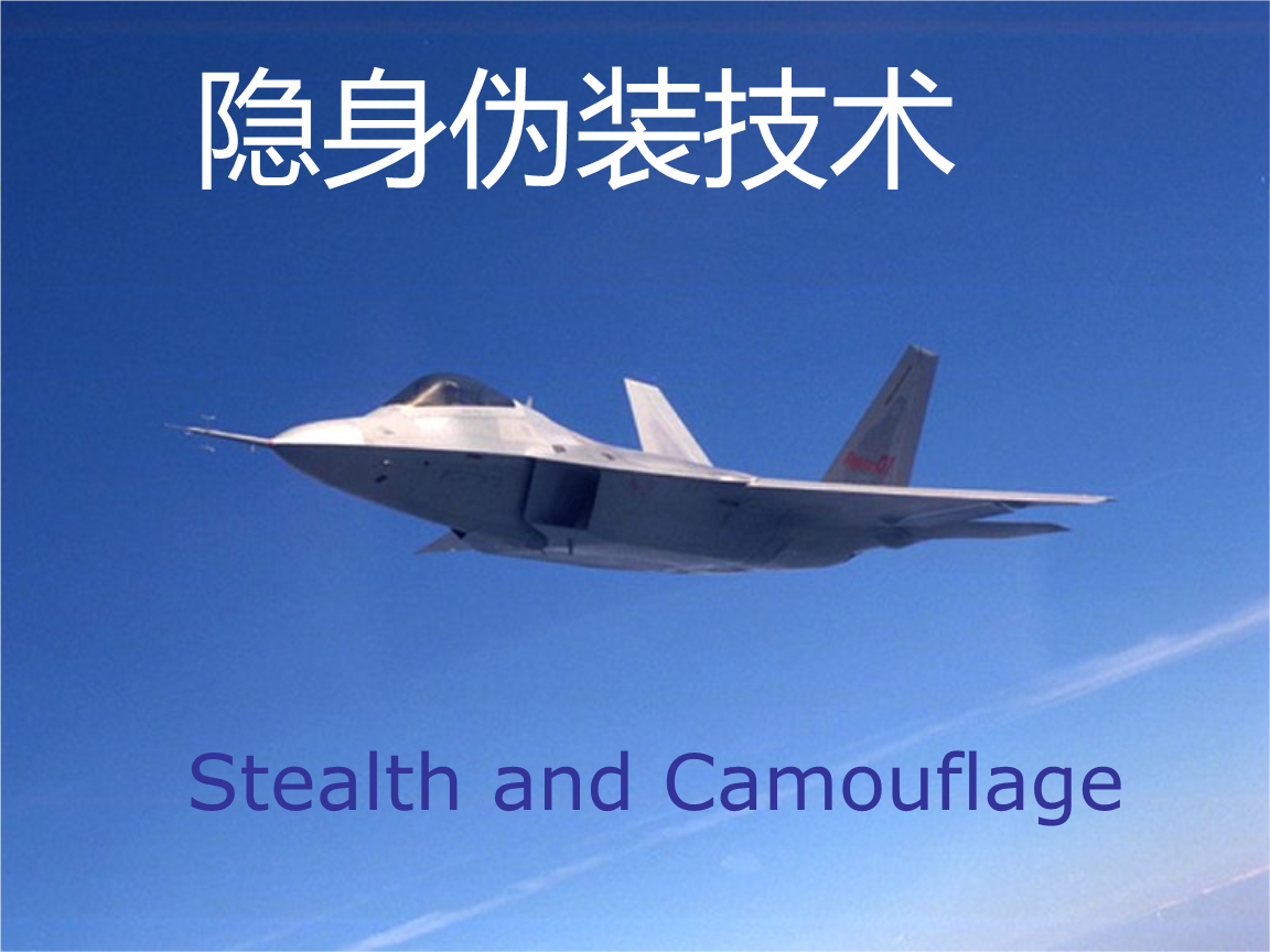 垒球新玩法，独领风骚