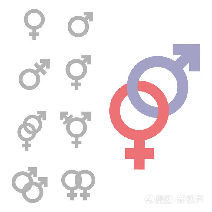 女权之垂帘听政游戏_女权垂帘听政游戏_女权之垂帘听政疑团攻略