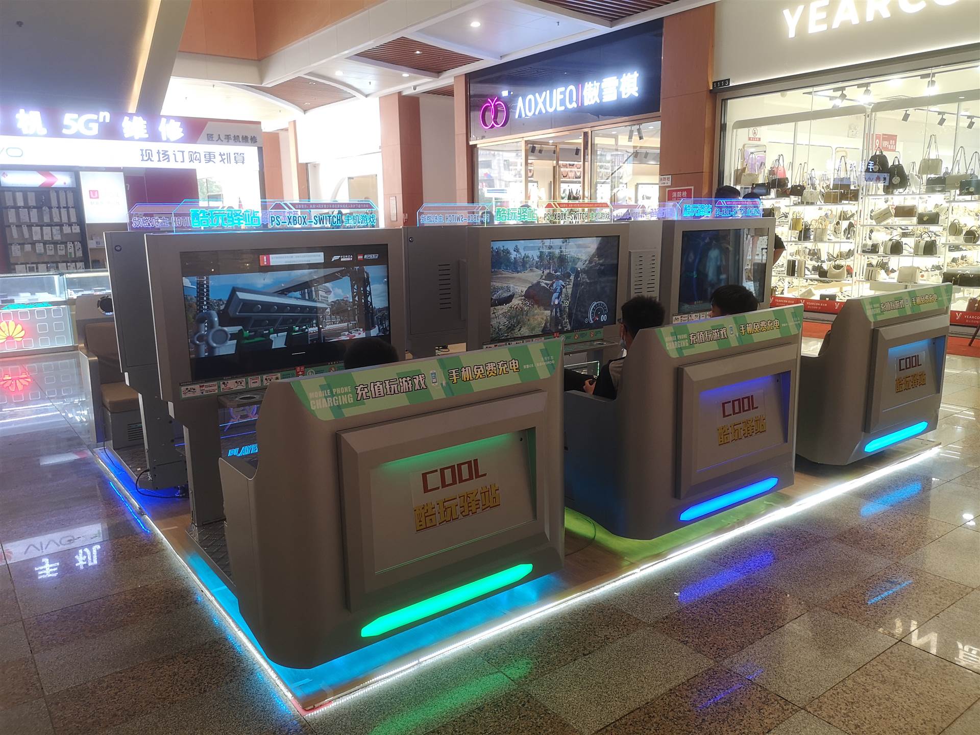 试玩游戏赚钱平台_ps3 试玩游戏_试玩游戏赚钱