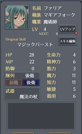 试玩游戏赚钱平台_ps3 试玩游戏_试玩游戏赚钱