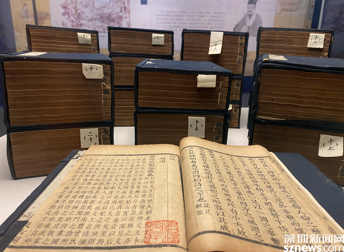 藏经阁游戏官网_藏经阁游戏大全_藏经阁经典游戏