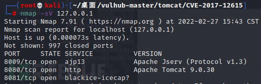 利用游戏bug刷道具违法吗_利用游戏bug_利用游戏bug获利违法吗
