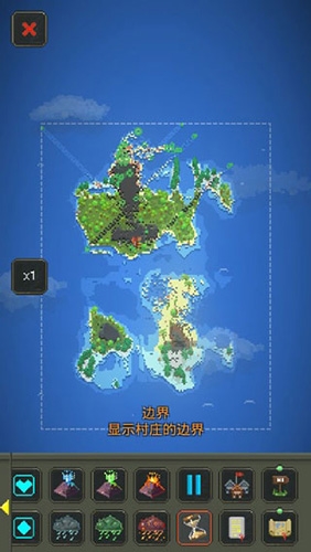 空间小世界怎么关闭_qq小世界和空间有什么区别_我的世界小潮个人空间
