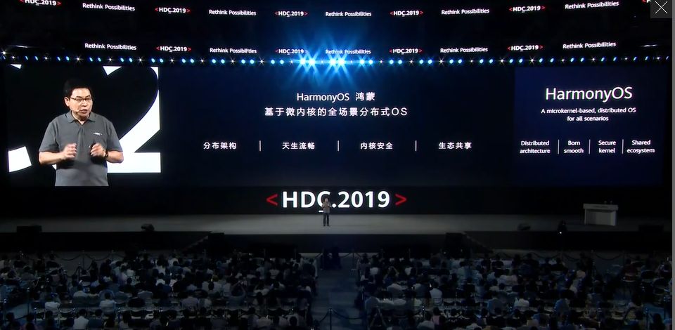 cocos2dx卡牌游戏源码_cocos2dx游戏开发教程_cocos2dx游戏开发之旅