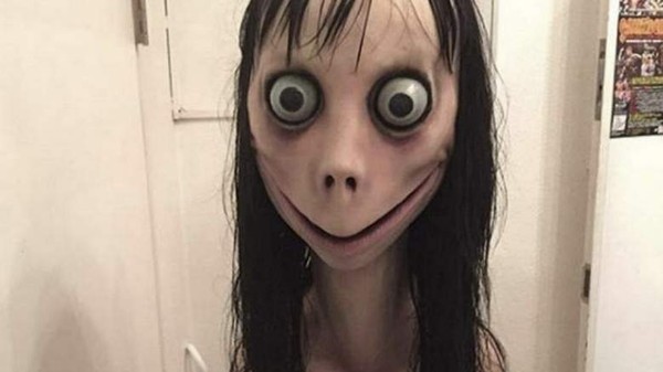 自杀空间游戏_自杀 游戏_我在自杀游戏