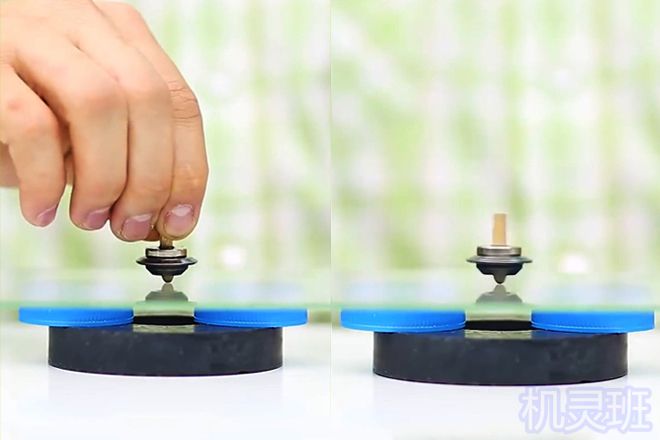 一款陀螺游戏_玩陀螺游戏_陀螺玩游戏视频教程