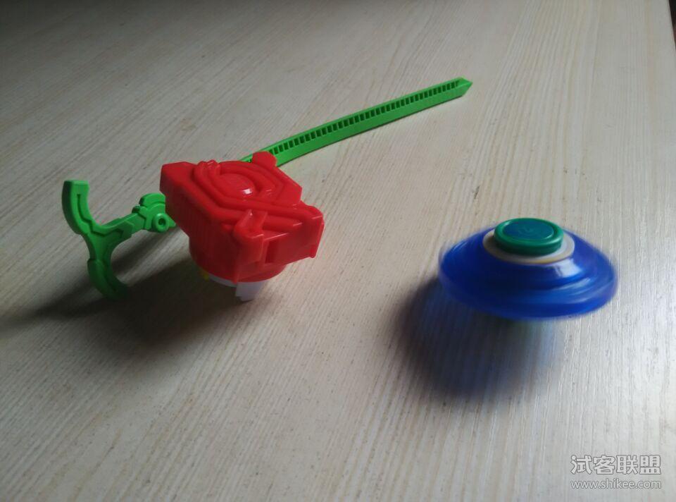 玩陀螺游戏_陀螺玩游戏视频教程_一款陀螺游戏