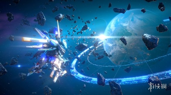 pc高达系列游戏大全_pc高达游戏单机中文版_单机高达游戏手机版