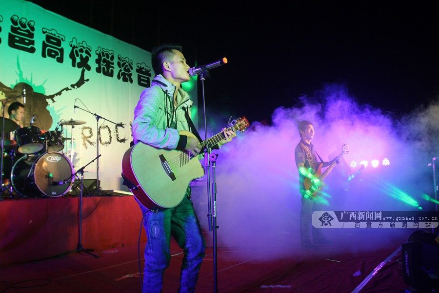 levelup游戏城寨_levelup游戏城寨 音乐台各期歌曲_levelup游戏城寨音乐台