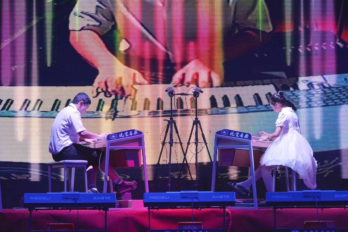levelup游戏城寨 音乐台各期歌曲_levelup游戏城寨_levelup游戏城寨音乐台