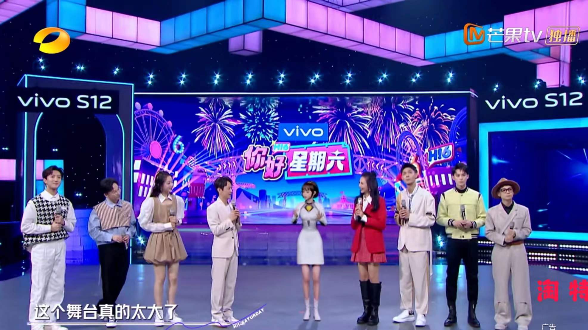 橙光游戏快乐大本营_快乐大本营的游戏_快了大本营游戏大全