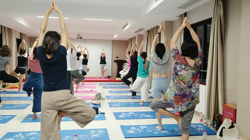 平衡职业和个人生活_平衡职业安定权与用工自主权_职业平衡