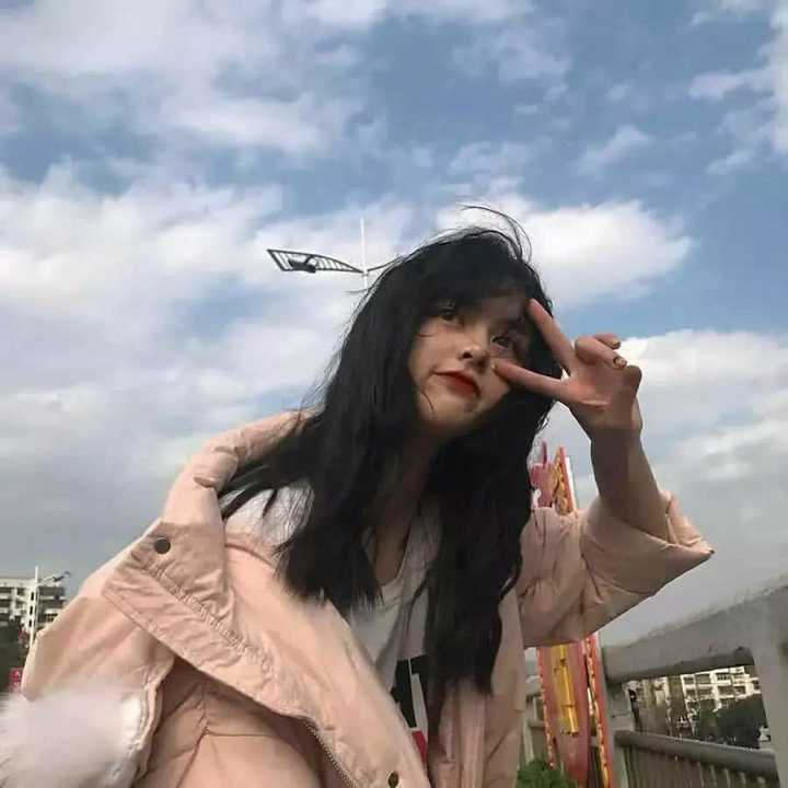 qq头像和游戏头像怎么分开_qq游戏照片秀和头像设置不一样_qq游戏秀小头像更改教程