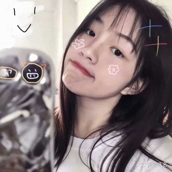 qq游戏照片秀和头像设置不一样_qq头像和游戏头像怎么分开_qq游戏秀小头像更改教程