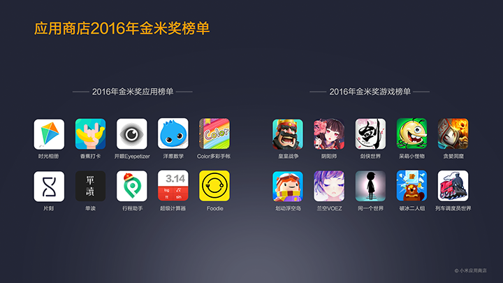 放到游戏目录_放到游戏根目录运行啥意思_html5游戏放到哪里
